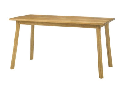 ME dining table