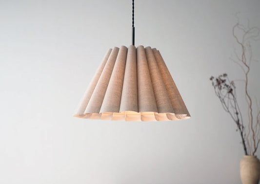 KI pendant light