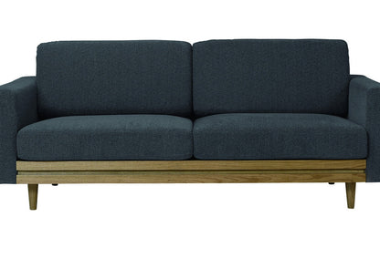 TI sofa