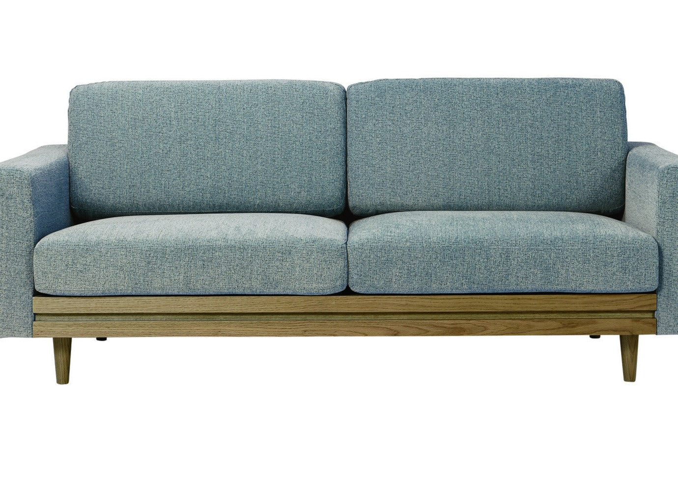 TI sofa