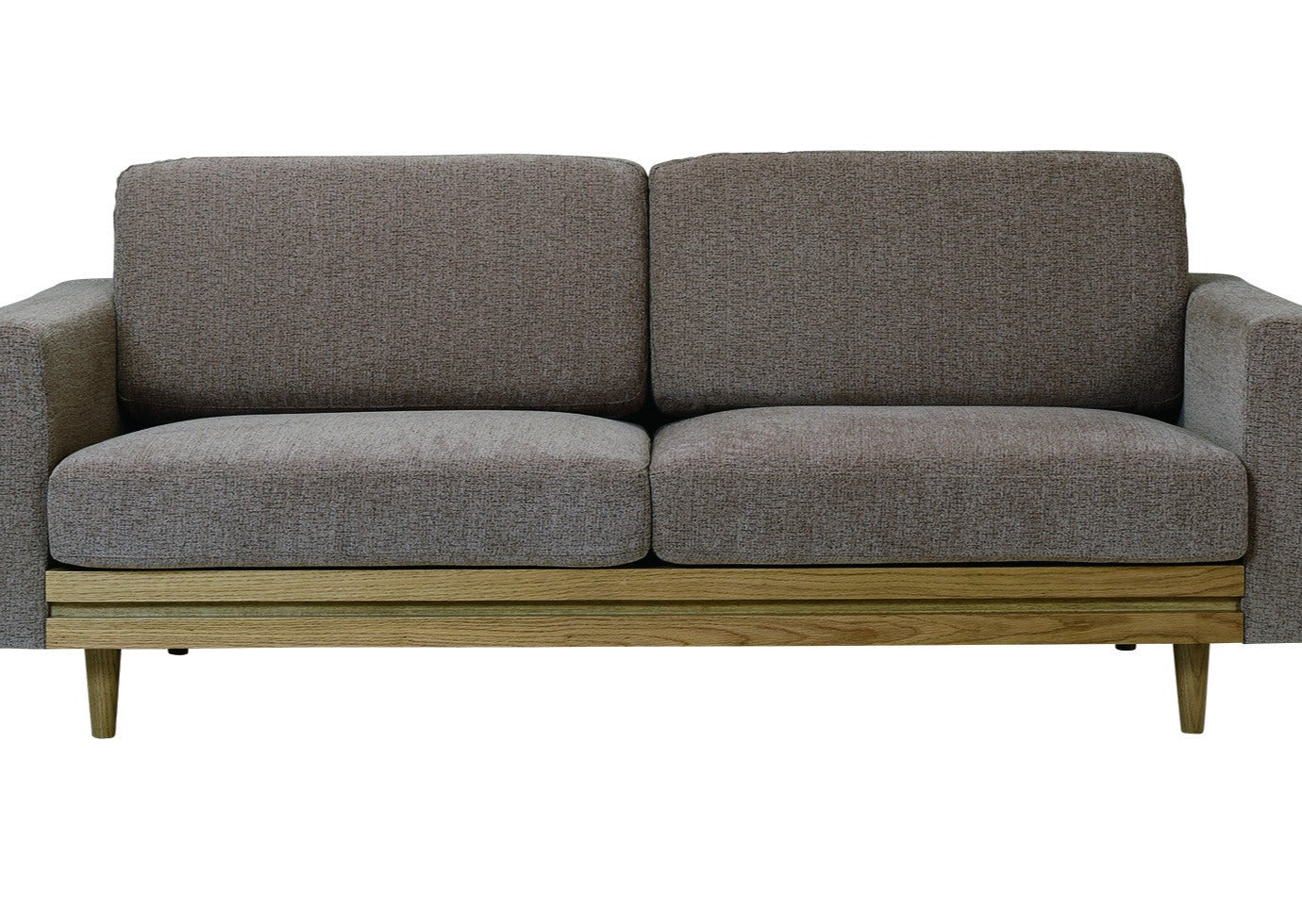 TI sofa