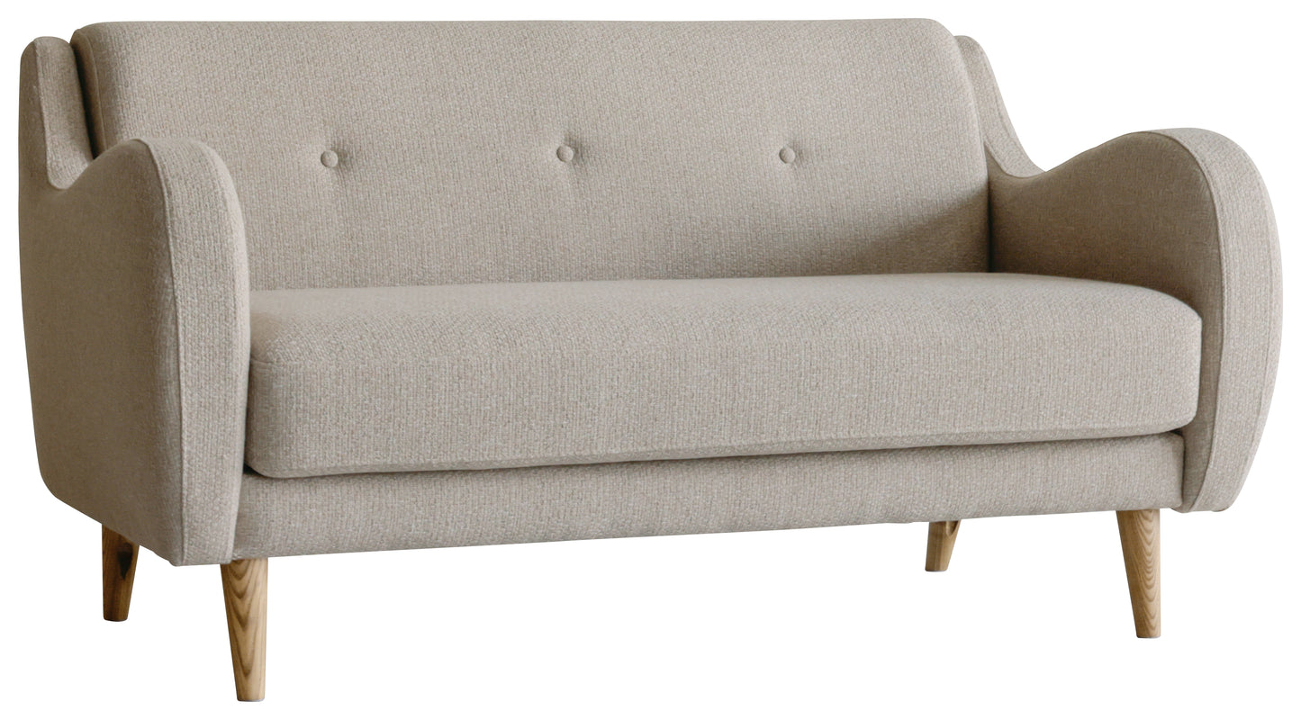 MA sofa