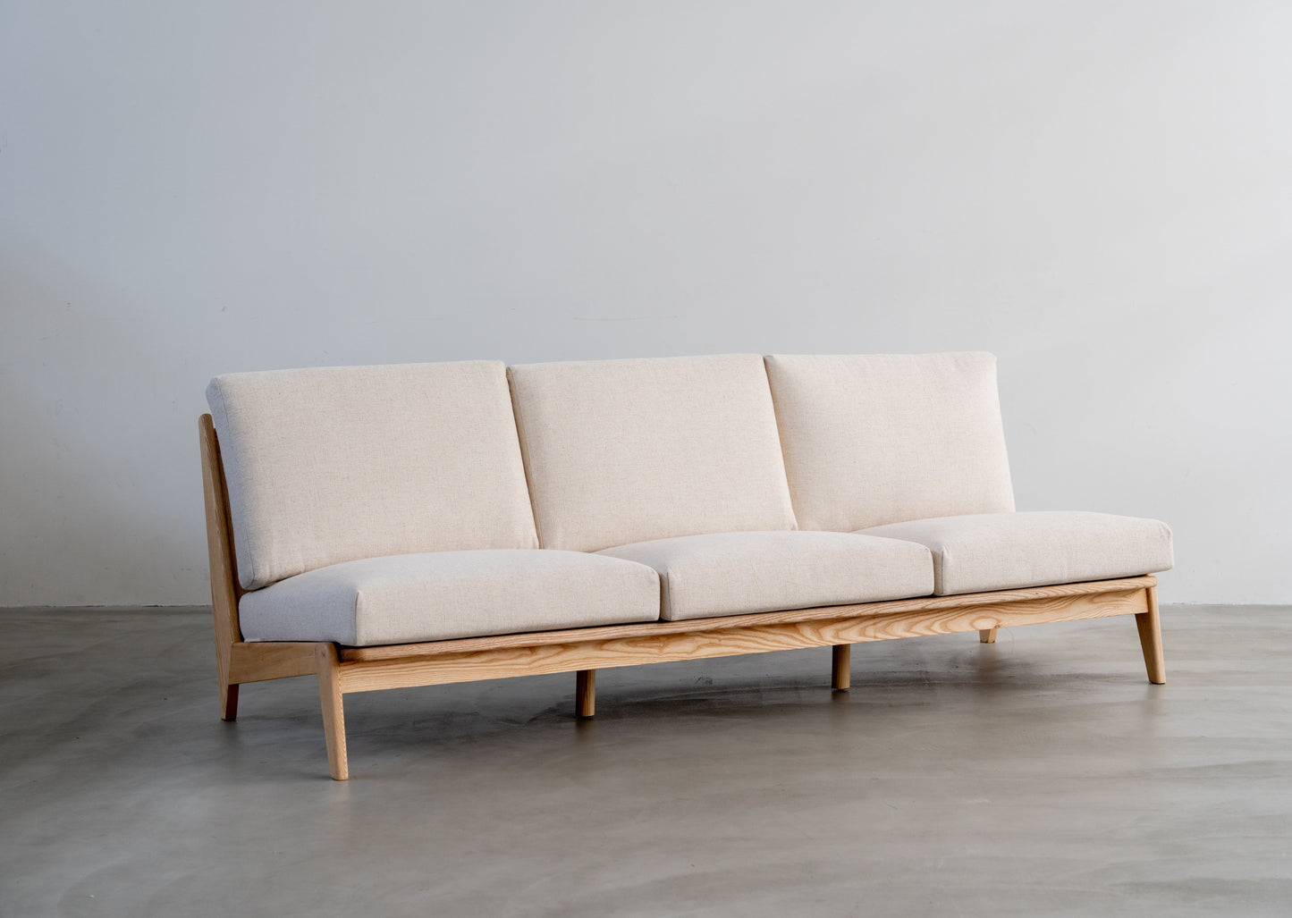 CO sofa