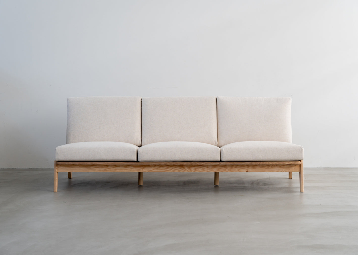 CO sofa