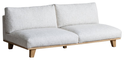 DE sofa