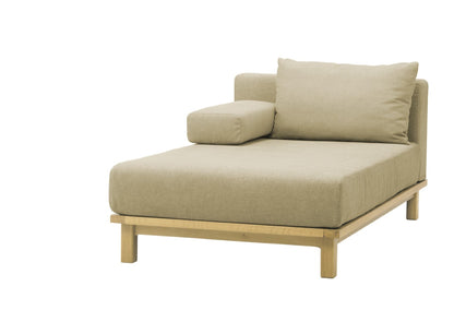 RE unit sofa