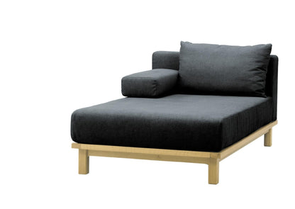 RE unit sofa