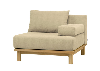 RE unit sofa