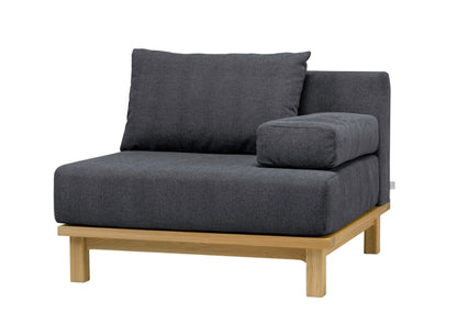 RE unit sofa