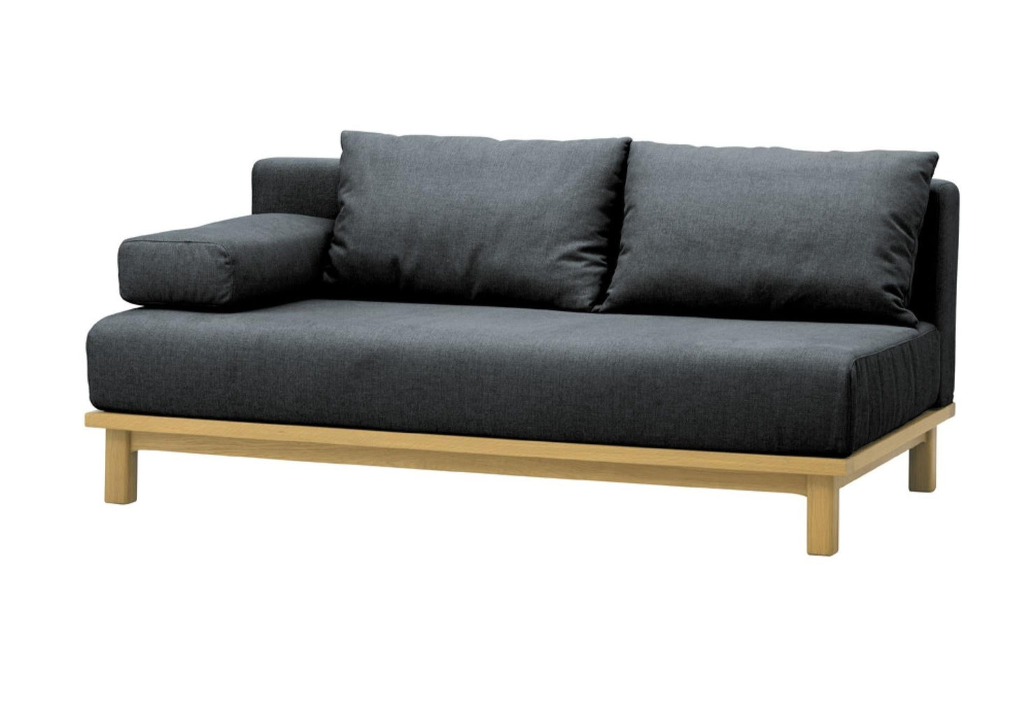 RE unit sofa