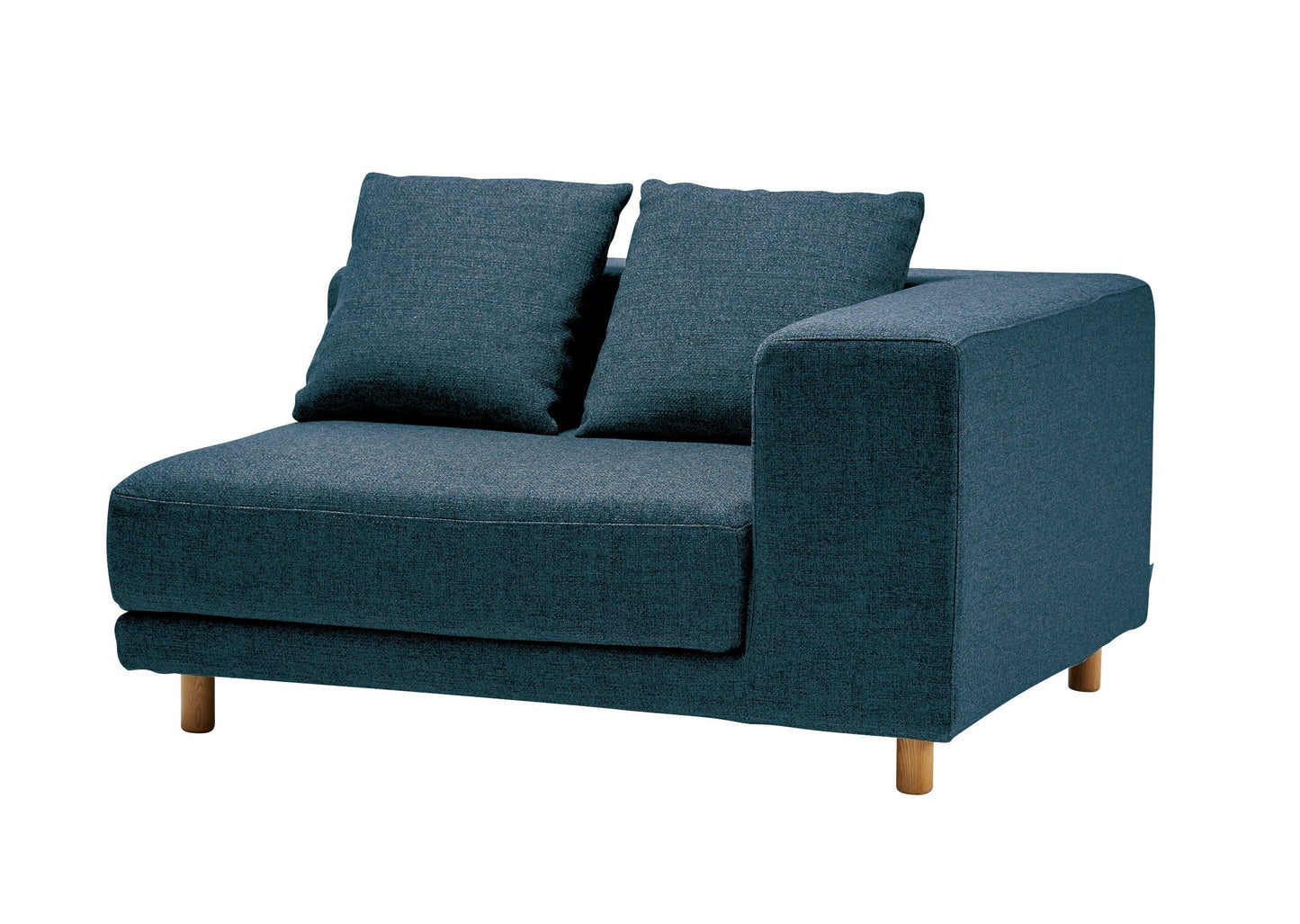 SU unit sofa