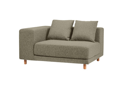 SU unit sofa