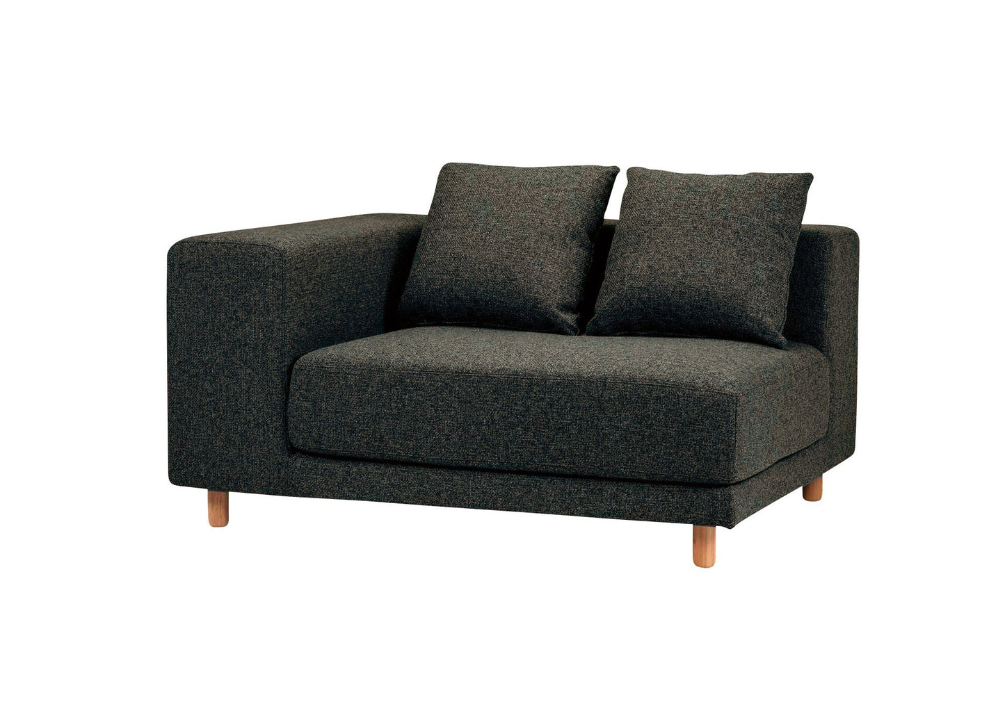 SU unit sofa