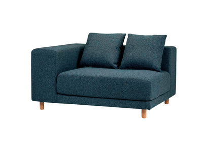 SU unit sofa