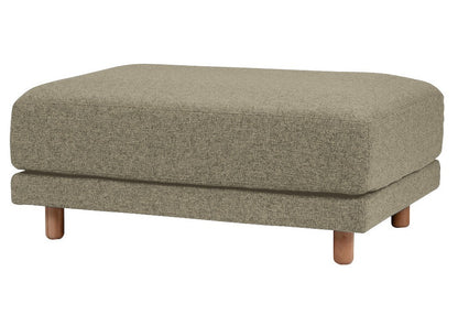 SU unit sofa