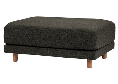 SU unit sofa