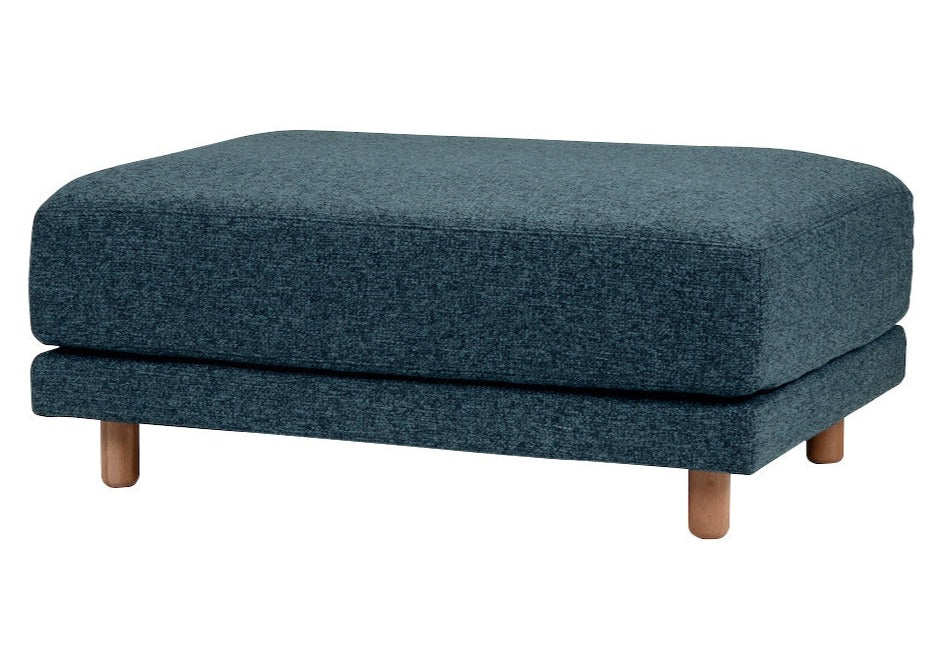 SU unit sofa