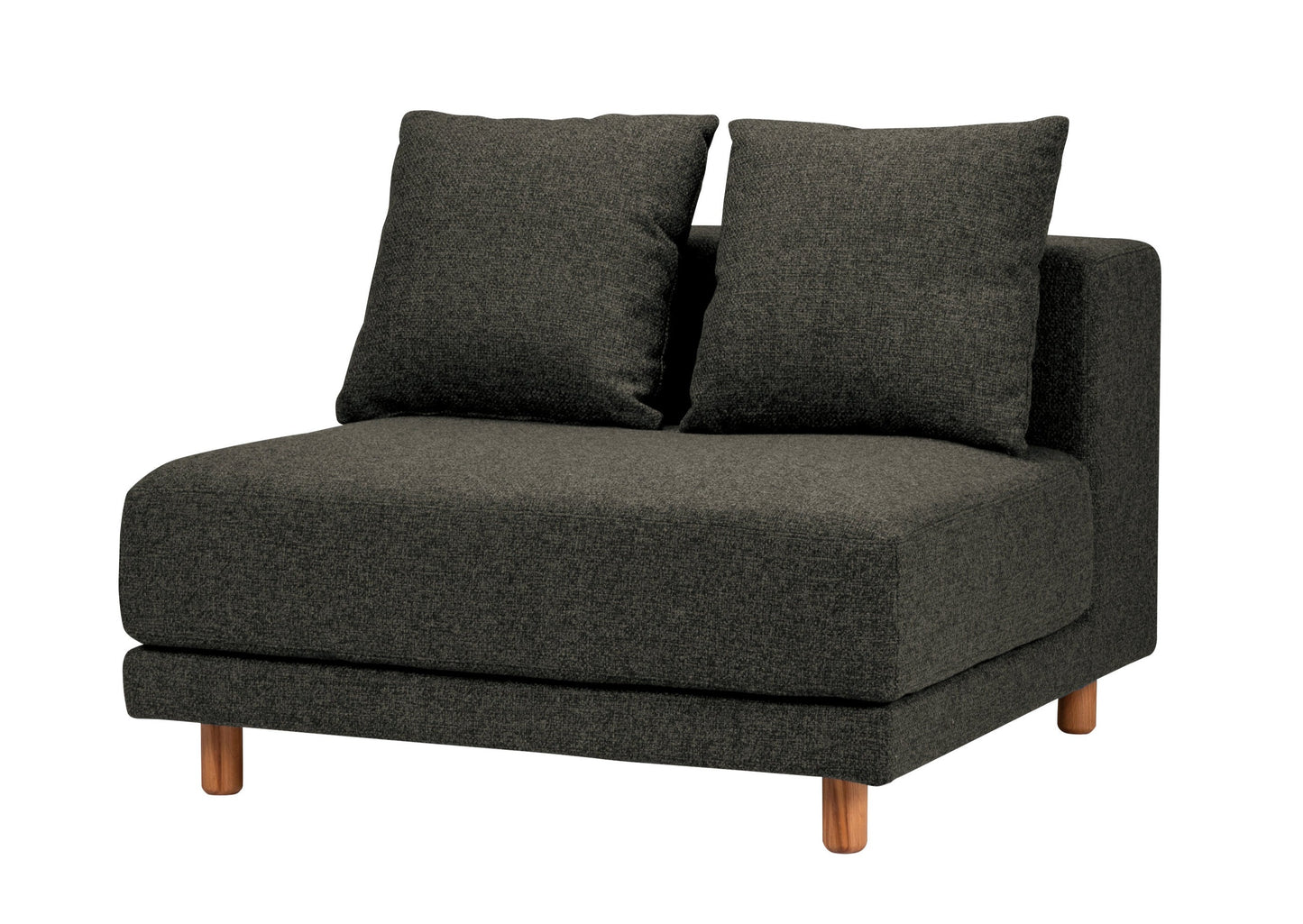 SU unit sofa