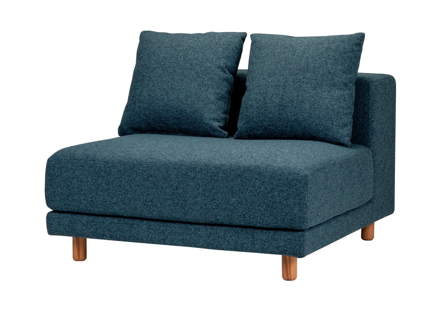 SU unit sofa