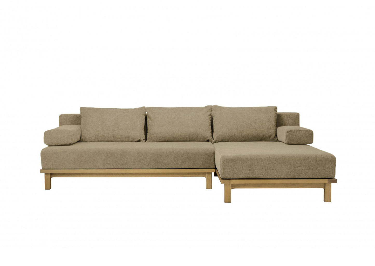 RE unit sofa