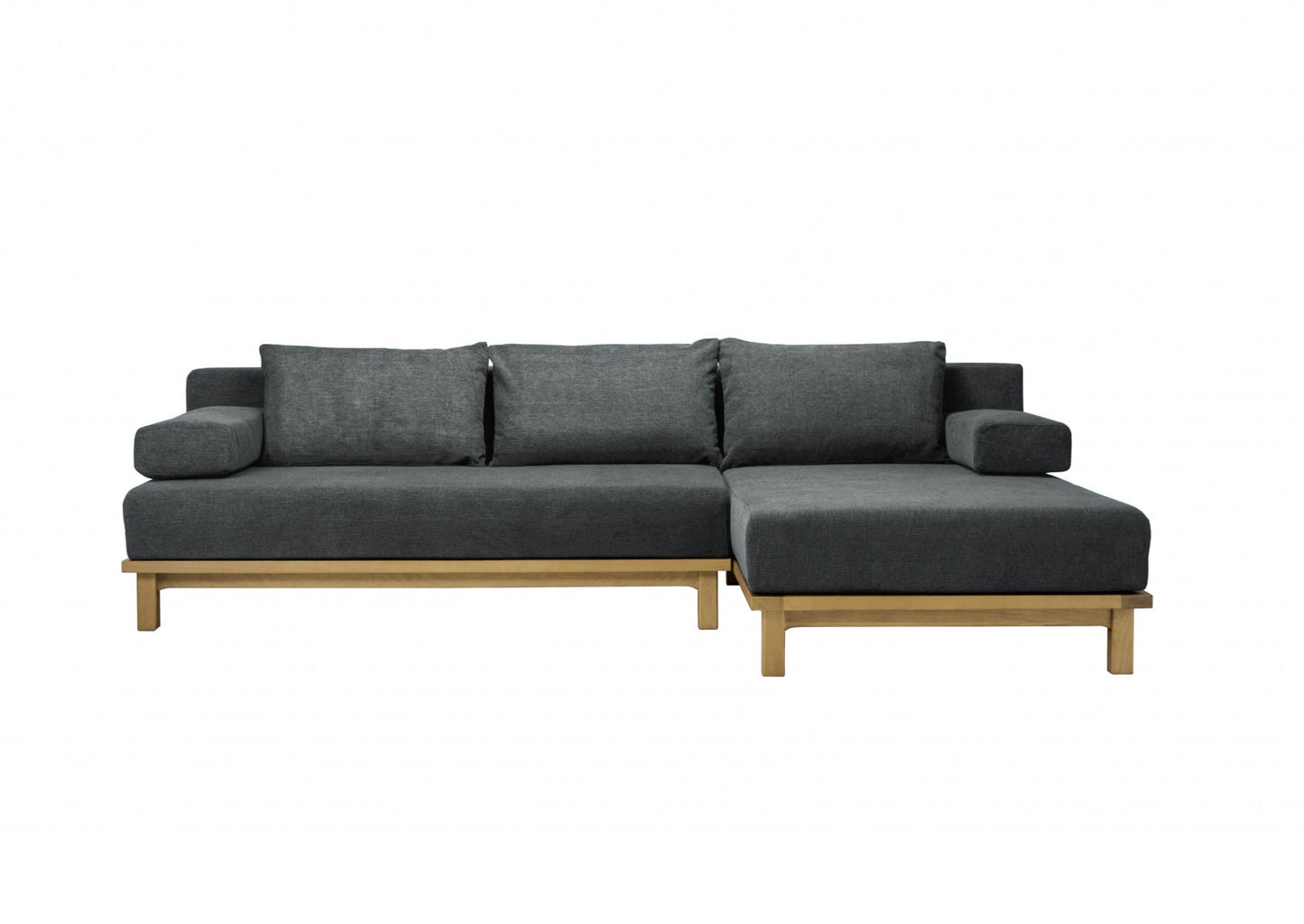 RE unit sofa